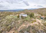 8171 Feliciana Mtn Rd - Photo 21
