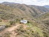 8171 Feliciana Mtn Rd - Photo 23