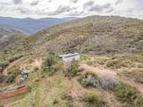 8171 Feliciana Mtn Rd - Photo 24