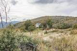 8171 Feliciana Mtn Rd - Photo 3