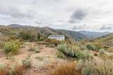 8171 Feliciana Mtn Rd - Photo 5
