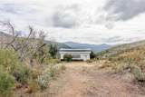 8171 Feliciana Mtn Rd - Photo 6