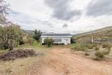 8171 Feliciana Mtn Rd - Photo 7