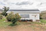8171 Feliciana Mtn Rd - Photo 8