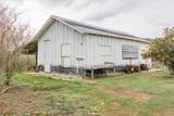 8171 Feliciana Mtn Rd - Photo 9