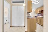 1195 Elm Ave - Photo 10