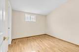1195 Elm Ave - Photo 11