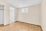 1195 Elm Ave - Photo 12