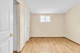 1195 Elm Ave - Photo 13
