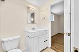 1195 Elm Ave - Photo 16