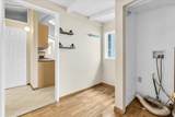 1195 Elm Ave - Photo 18
