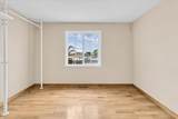 1195 Elm Ave - Photo 19