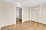 1195 Elm Ave - Photo 20