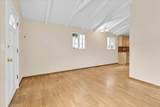 1195 Elm Ave - Photo 5