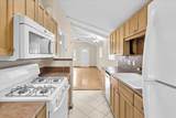 1195 Elm Ave - Photo 8