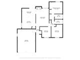 6150 Oneida Dr - Photo 50