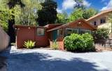 460 River Rd - Photo 1