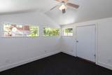 460 River Rd - Photo 13