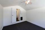 460 River Rd - Photo 14