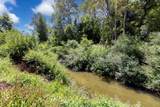 460 River Rd - Photo 17