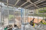 23583 Summit Rd - Photo 100