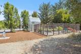 23583 Summit Rd - Photo 101