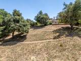 23583 Summit Rd - Photo 107