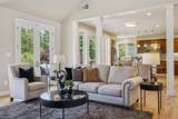 23583 Summit Rd - Photo 11