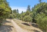 23583 Summit Rd - Photo 110