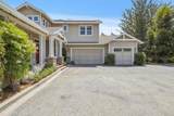 23583 Summit Rd - Photo 112