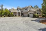 23583 Summit Rd - Photo 114