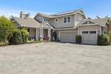 23583 Summit Rd - Photo 115