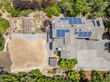 23583 Summit Rd - Photo 119