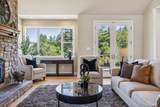 23583 Summit Rd - Photo 12