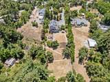 23583 Summit Rd - Photo 121
