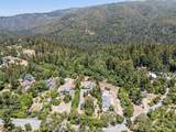 23583 Summit Rd - Photo 122