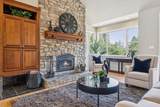 23583 Summit Rd - Photo 13