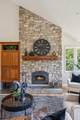 23583 Summit Rd - Photo 14