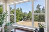 23583 Summit Rd - Photo 16