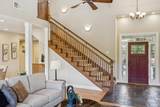 23583 Summit Rd - Photo 17