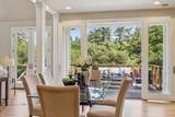 23583 Summit Rd - Photo 20