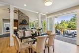 23583 Summit Rd - Photo 21