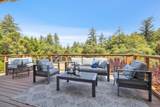 23583 Summit Rd - Photo 22