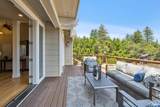 23583 Summit Rd - Photo 24
