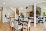 23583 Summit Rd - Photo 27