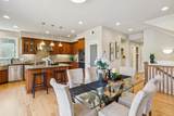23583 Summit Rd - Photo 28