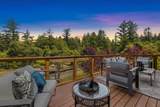 23583 Summit Rd - Photo 3