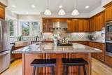 23583 Summit Rd - Photo 30