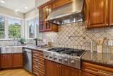 23583 Summit Rd - Photo 33