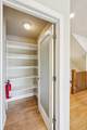 23583 Summit Rd - Photo 35